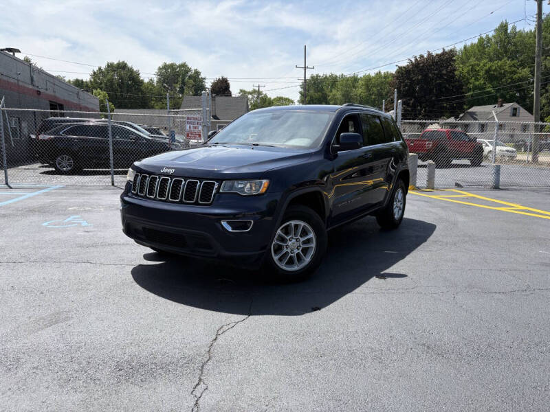 jeep grand cherokee 2018 1C4RJFAG7JC382367 image jeep grand cherokee 2018 1C4RJFAG7JC382367 image